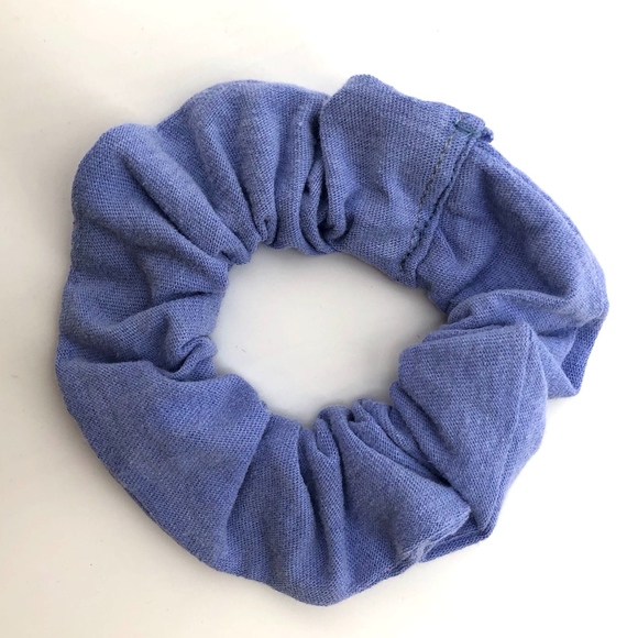 🔥FREE "TOUCH ME & DYE" Scrunchie - Picture 5 of 8